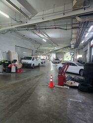 Synergy @ KB (D14), Factory #476905501